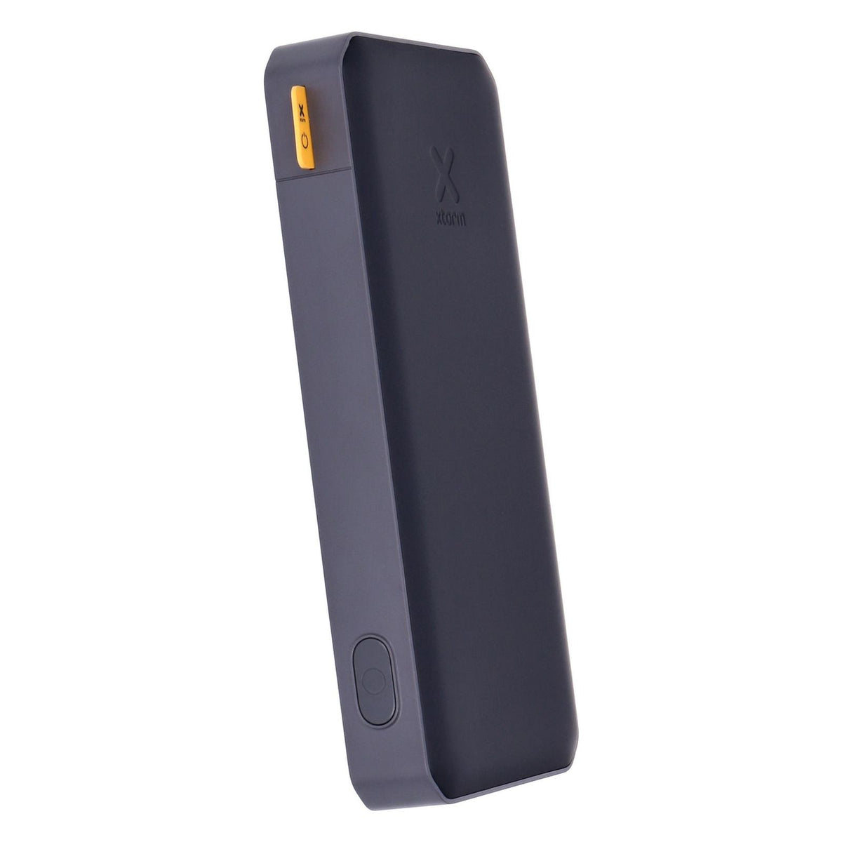 Produktbild Powerbank - Xtorm Powerbank Titan pro 140W, Laptop Powerbank,