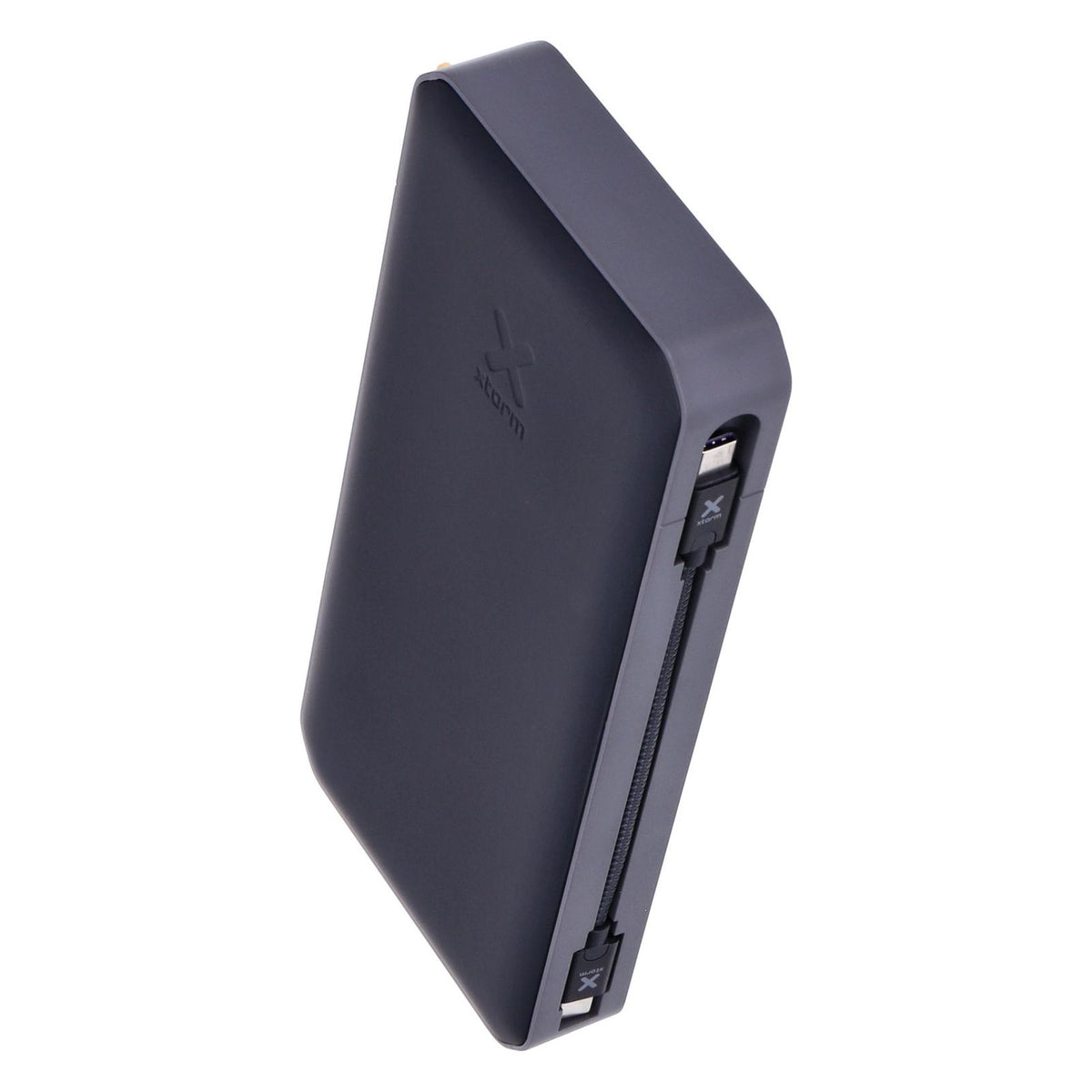 Produktbild Powerbank - Xtorm Powerbank Titan pro 140W, Laptop Powerbank,