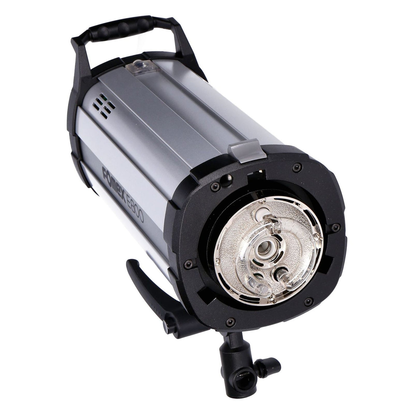 LED Studiobeleuchtungen