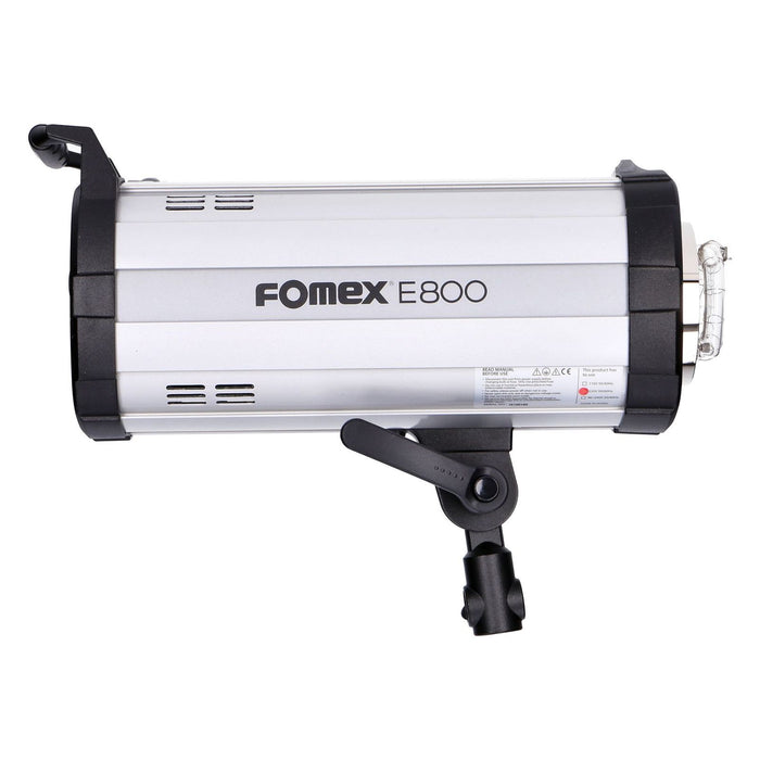 Fomex E 800Ws Studioblitz