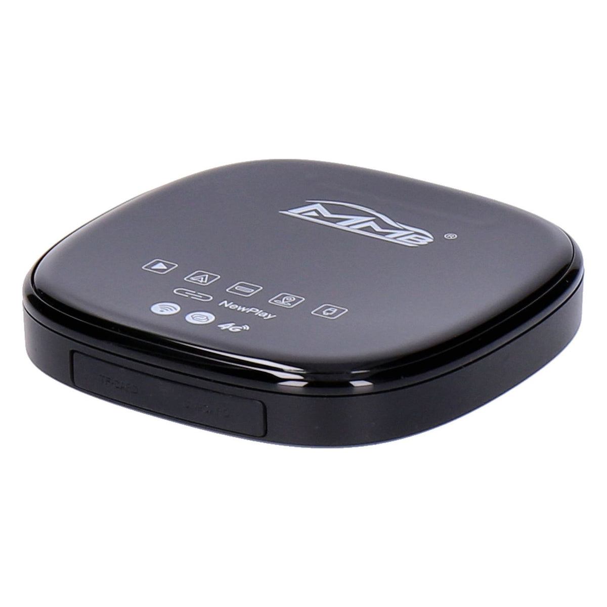Produktbild Auto-Adapter - MMB MAX 3.0 Wireless CarPlay Adapter 2023 Multimed