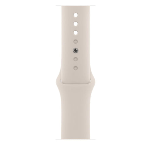 Produktbild Smartwatch-Armband - Apple Watch Band - Sportarmband - 45 mm - Polarste