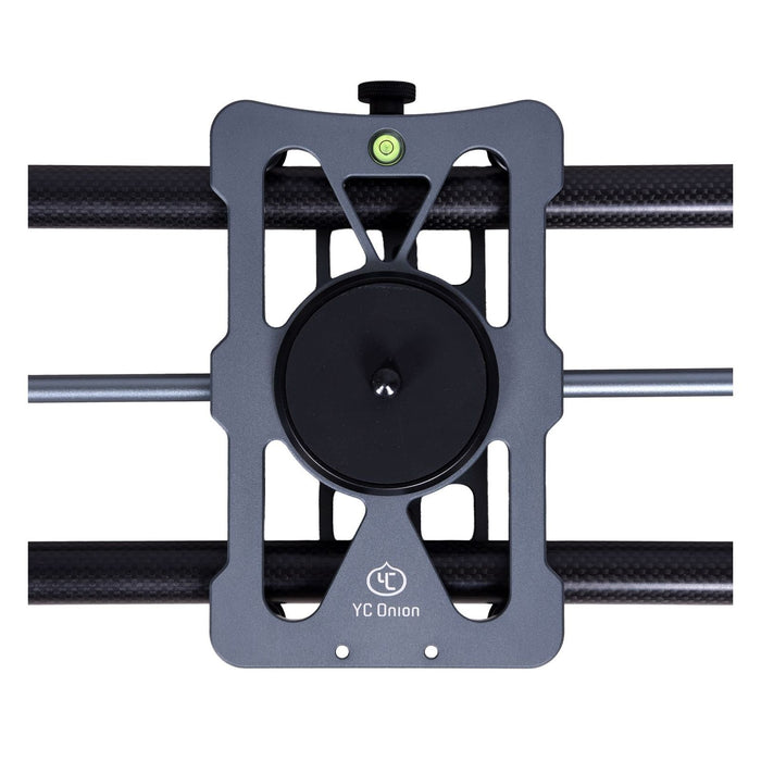 YC Onion Motorisierter Kameraschieber 120 cm mit A