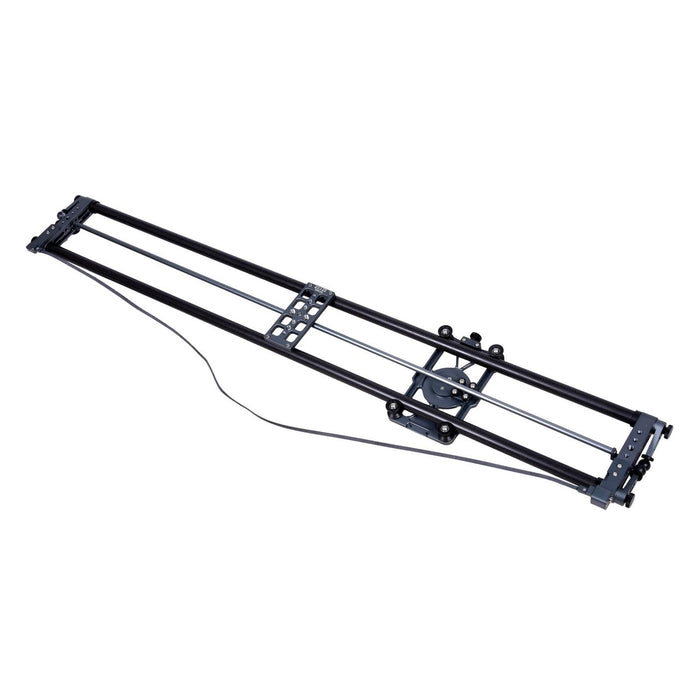 YC Onion Motorisierter Kameraschieber 120 cm mit A