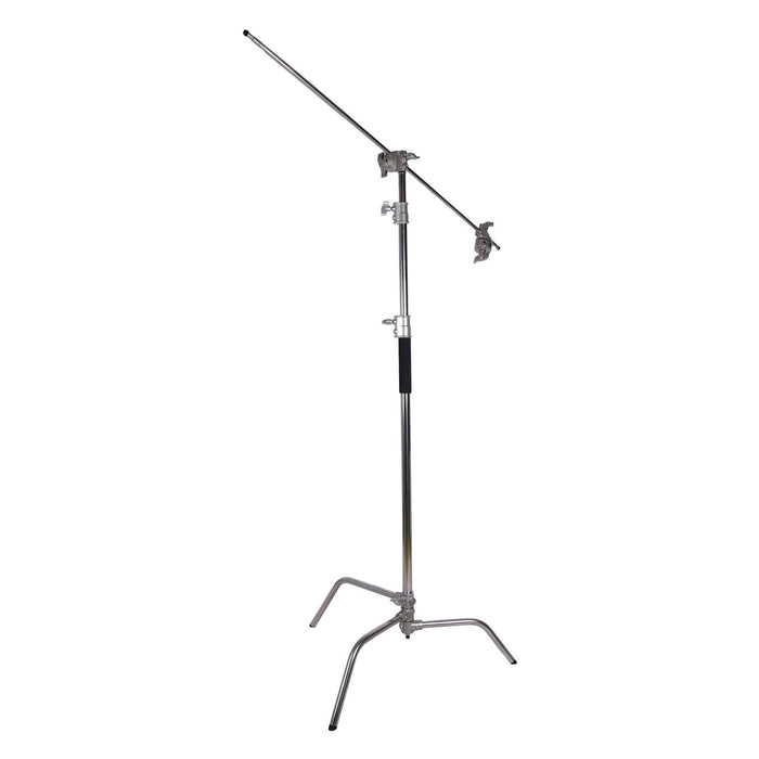 Neewer Pro 100% Metall C Ständer Lampenständer mit