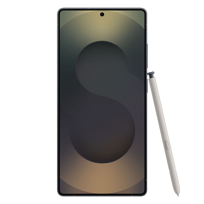 Samsung Galaxy S25 Ultra 512GB Titanium Jetblack