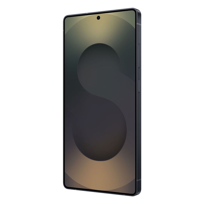 Samsung Galaxy S25 Ultra 512GB Titanium Jetblack