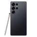 Samsung Galaxy S25 Ultra 512GB Titanium Jetblack