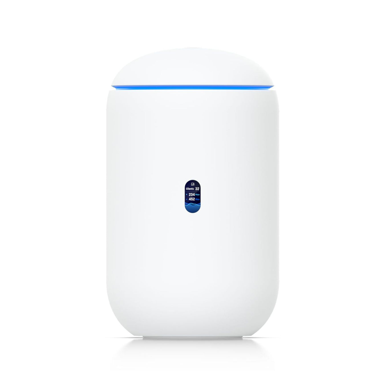 Ubiquiti WLAN-Router