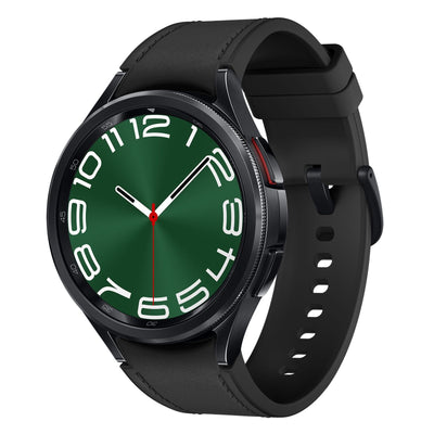 Galaxy Watch6 Classic 47mm Bluetooth Black