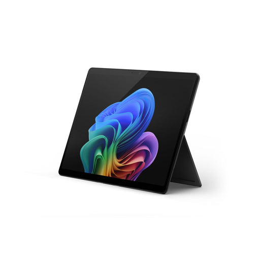 Produktbild Business-PC-Komplettsystem - Microsoft Surface Pro 256GB Schwarz