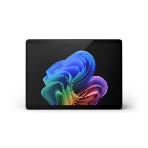 Produktbild Business-PC-Komplettsystem - Microsoft Surface Pro 256GB Schwarz