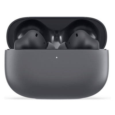 TWS Earbuds (X9 Edition) Kopfhörer Kabellos im Ohr Business/Everyday Bluetooth Türkis