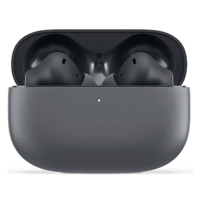 Lenovo TWS Earbuds (X9 Edition) Kopfhörer Kabellos im Ohr Business/Everyday Bluetooth Türkis