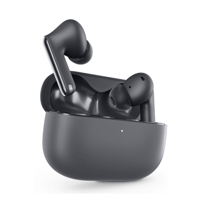 Lenovo TWS Earbuds (X9 Edition) Kopfhörer Kabellos im Ohr Business/Everyday Bluetooth Türkis