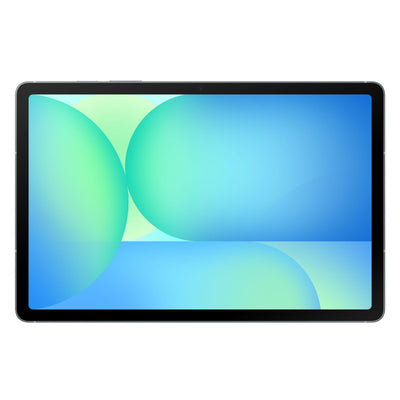 Galaxy Tab S10 FE (10,9)