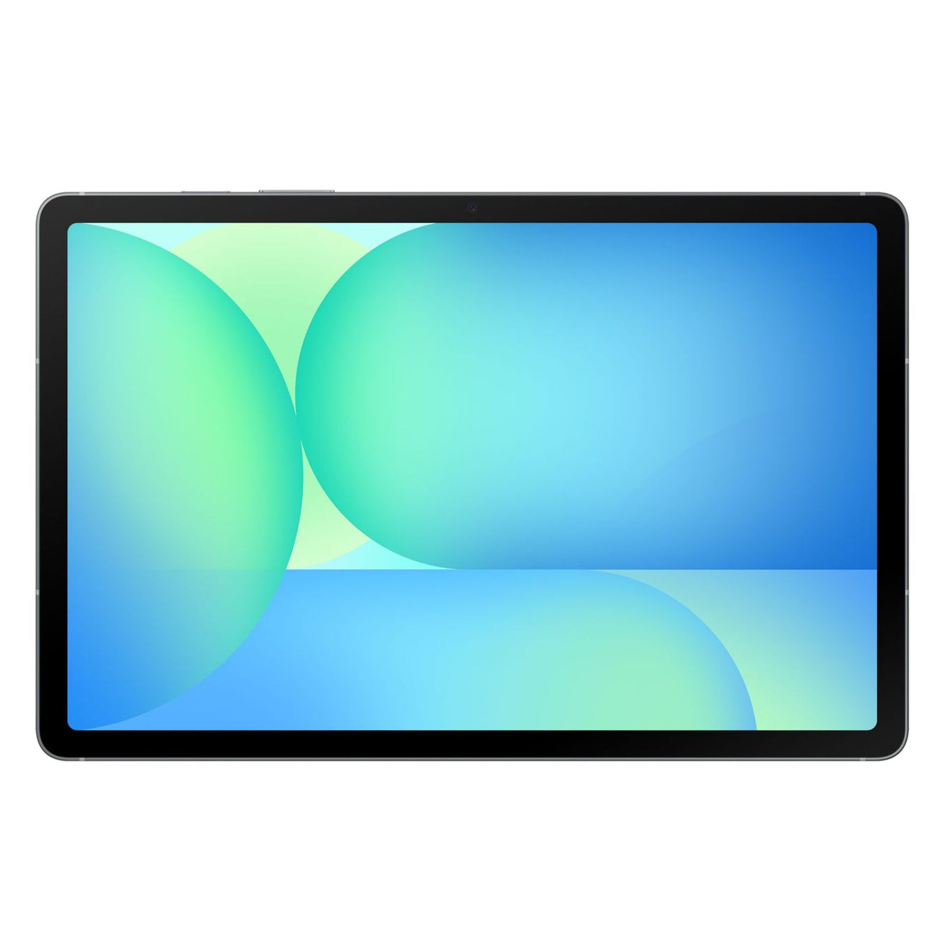Samsung Galaxy Tab S10 FE