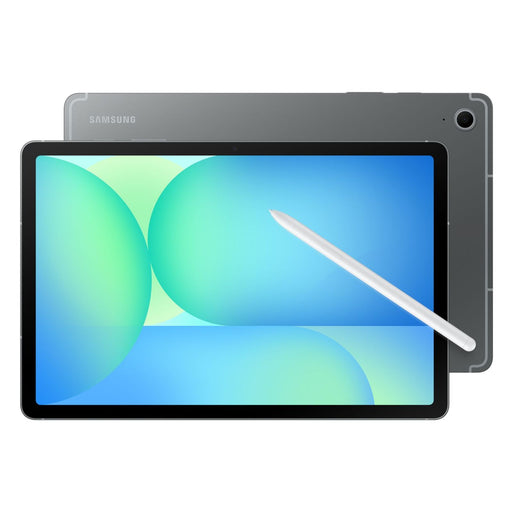 Produktbild Tablet - Samsung Galaxy Tab S10 FE 5G (10,9)