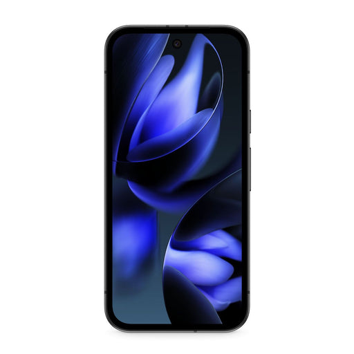 Produktbild Smartphone - Google Pixel 9a 5G Dual-SIM 128GB Obsidian