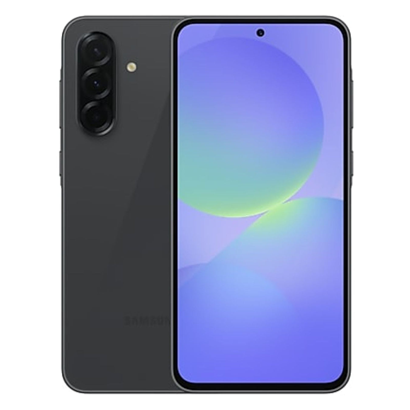 Samsung Galaxy A36 Enterprise Edition