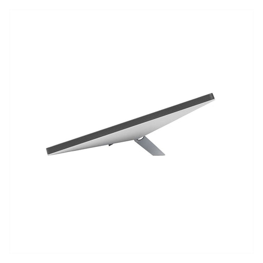 Produktbild Dachantenne - Starlink SLK2535012 Netzwerk-Antenne Elektronische phasengesteuerte Anordnung