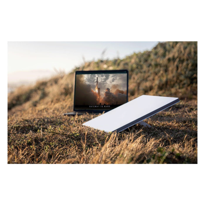 Starlink SLK2535012 Netzwerk-Antenne Elektronische phasengesteuerte Anordnung