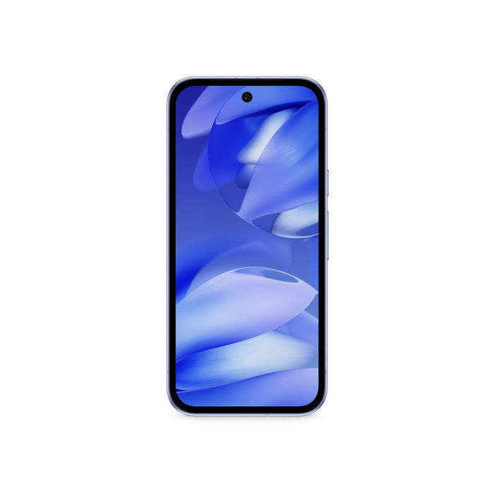 Google Pixel 9a 5G Dual-SIM 128GB Iris