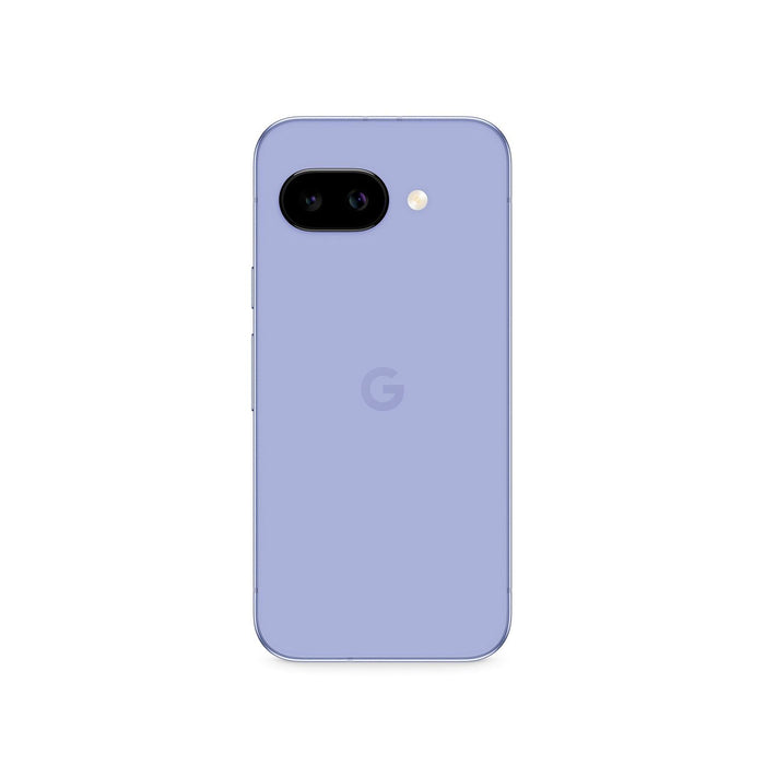 Google Pixel 9a 5G Dual-SIM 128GB Iris