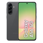 Samsung Galaxy A56 5G 128GB Awesome Graphite