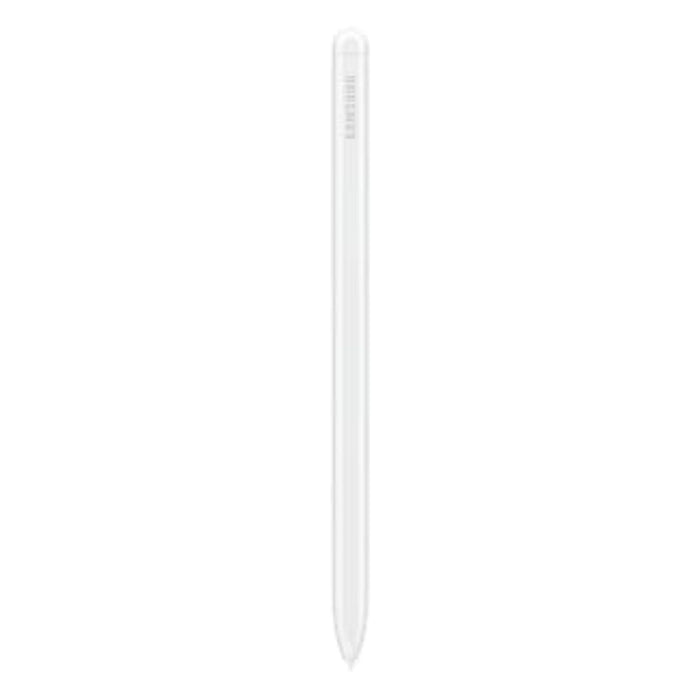 Samsung Galaxy Tab S10 FE 5G Samsung Exynos LTE- TDD & LTE-FDD 128 GB 27,7 cm (10.9) 8 GB Wi-Fi 6