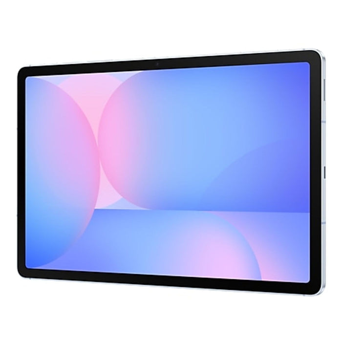Samsung Galaxy Tab S10 FE 5G Samsung Exynos LTE- TDD & LTE-FDD 128 GB 27,7 cm (10.9) 8 GB Wi-Fi 6