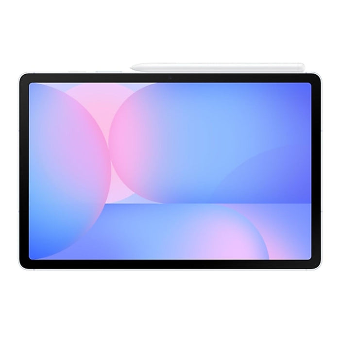 Samsung Galaxy Tab S10 FE 5G Samsung Exynos LTE- TDD & LTE-FDD 128 GB 27,7 cm (10.9) 8 GB Wi-Fi 6