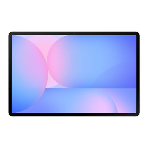 Produktbild Tablet - Samsung Galaxy Tab S10 FE+ 128GB WiFi + 5G blau