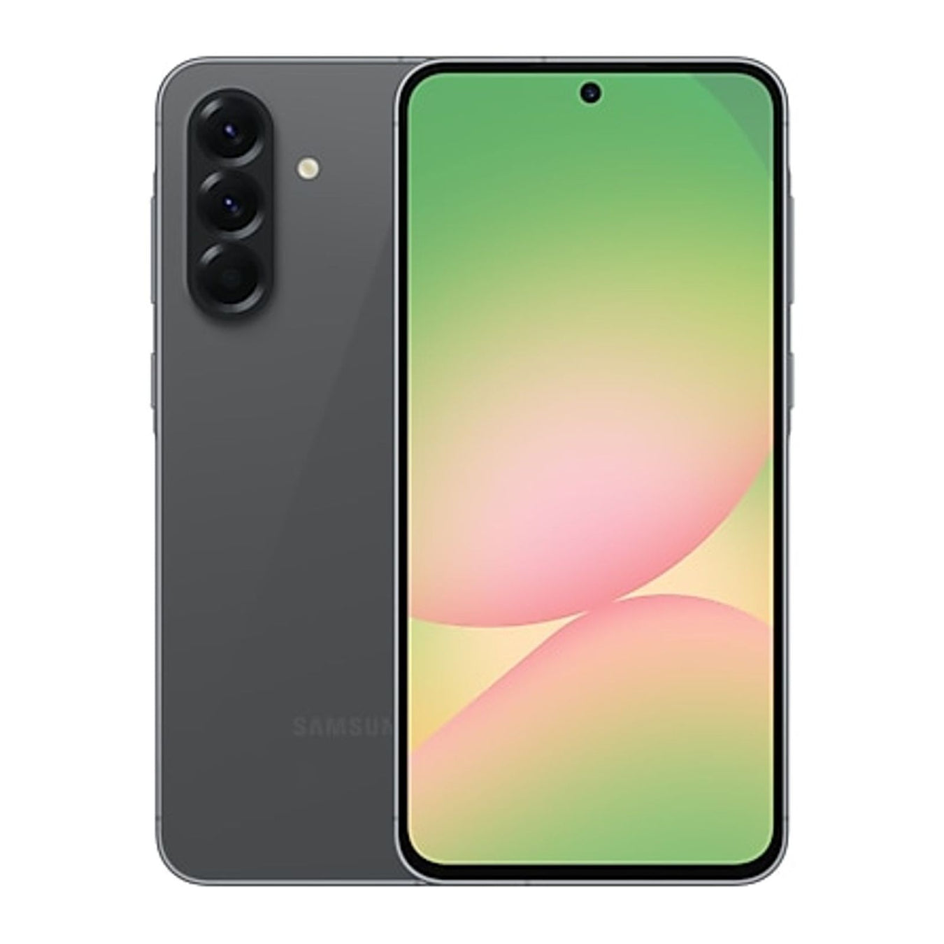 Samsung Galaxy A56 Enterprise Edition