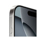 Apple iPhone 16 Pro Max 512GB Titan Weiß