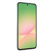 Samsung Galaxy A56 5G 256GB Awesome Olive
