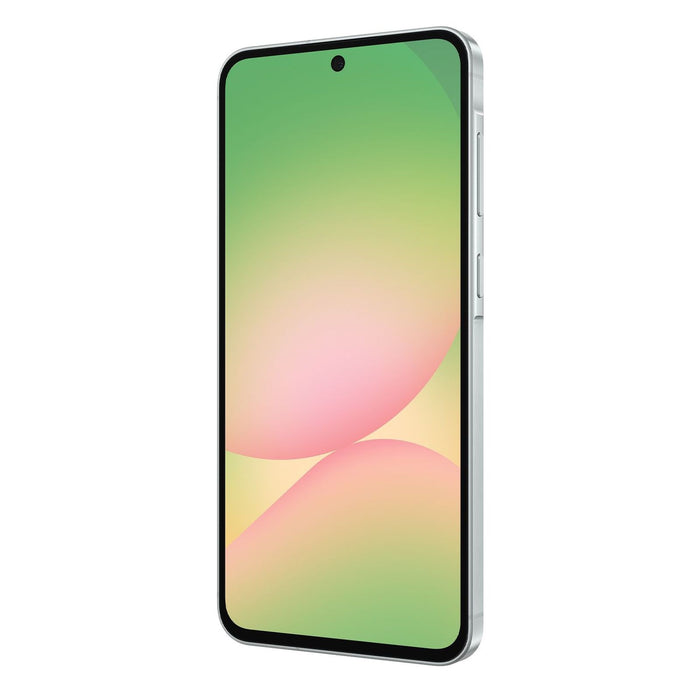 Samsung Galaxy A56 5G 256GB Awesome Olive