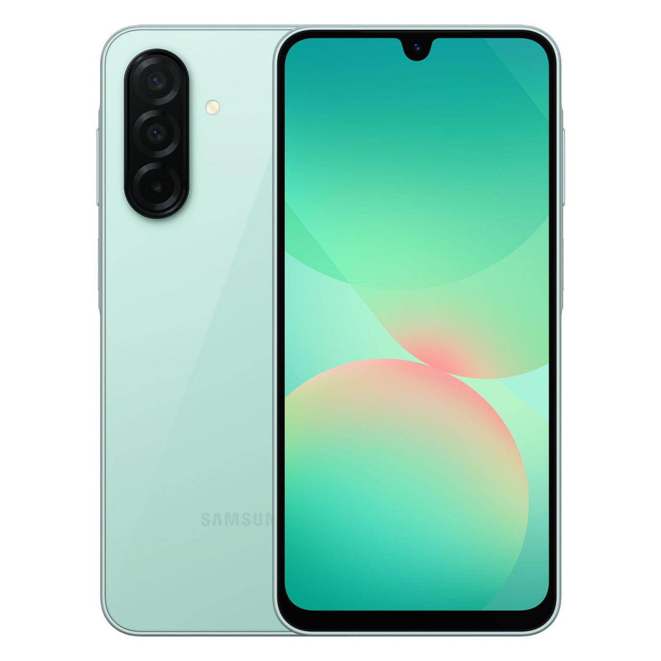 Samsung Galaxy A26 5G
