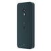 HMD Nokia 225 (2024) 6,1 cm (2.4) 91 g Dunkelblau Funktionstelefon