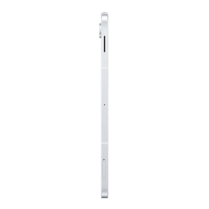 Samsung Galaxy Tab S10 FE 5G Samsung Exynos LTE- TDD & LTE-FDD 256 GB 27,7 cm (10.9) 12 GB Wi-Fi 6