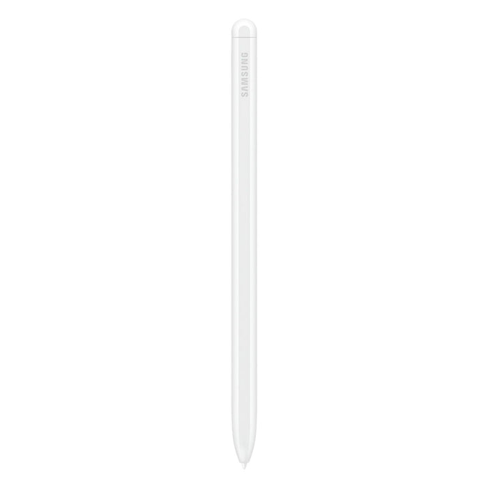 Samsung Galaxy Tab S10 FE 256GB WiFi Silber