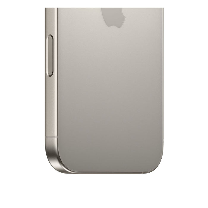 Apple iPhone 16 Pro Max 256GB Titan