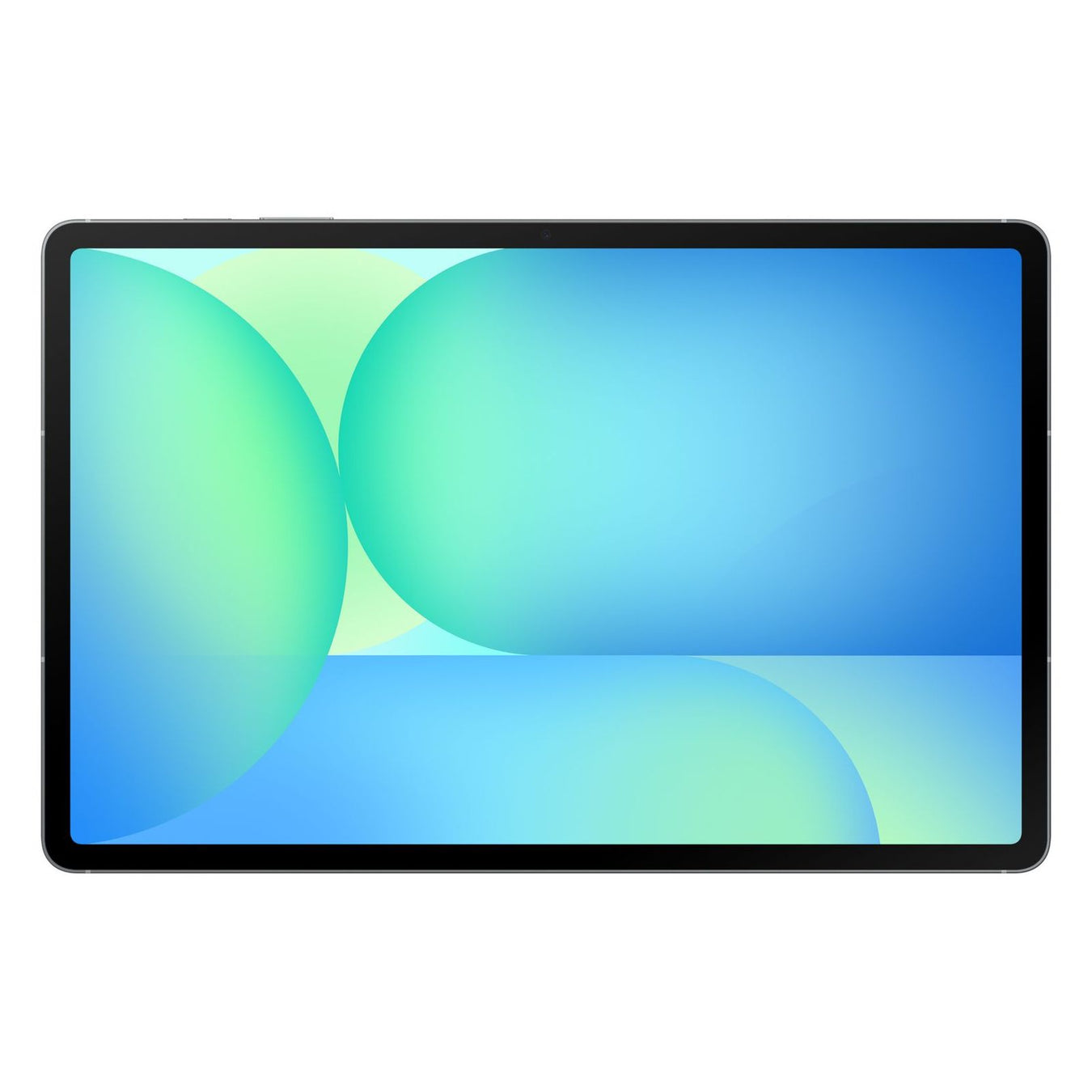 Samsung Galaxy Tab S10 FE