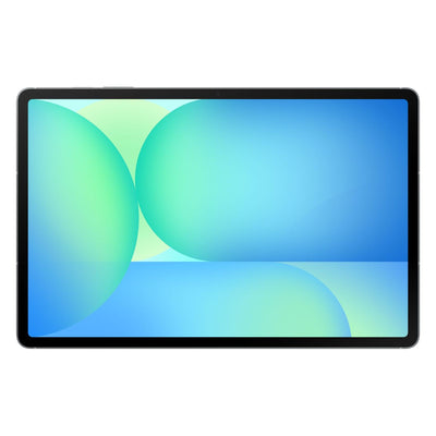 Galaxy Tab S10 FE+ WiFi 256GB Grau