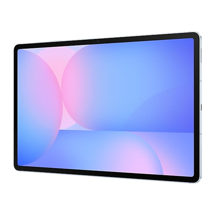 Samsung Galaxy Tab S10 FE+ 5G Samsung Exynos LTE- TDD & LTE-FDD 128 GB 33,3 cm (13.1) 8 GB Wi-Fi 6
