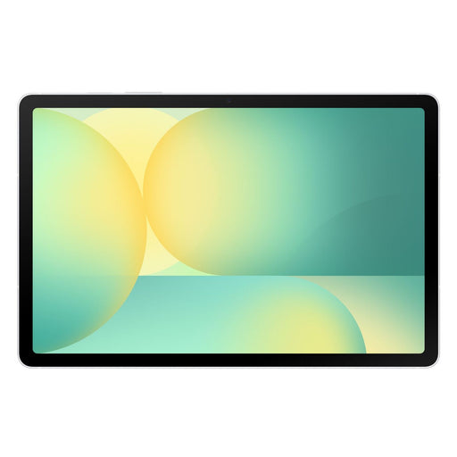 Produktbild Tablet - Samsung Galaxy Tab S10 FE Samsung Exynos 256 GB 27,7 cm (10.9) 12 GB Wi-Fi 6 (802.11ax) Silber