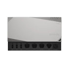 EcoFlow Get Set Kit Power Hub + Cable Pack (Power Kits Combo 1) - 0% MwSt. (gem. §12 Abs. 3 UStG)