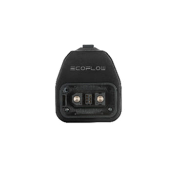 DELTAPROTG Zubehör für tragbare Power Stations Adapter - 0% MwSt.