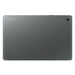 Samsung Galaxy Tab S10 FE (10,9)