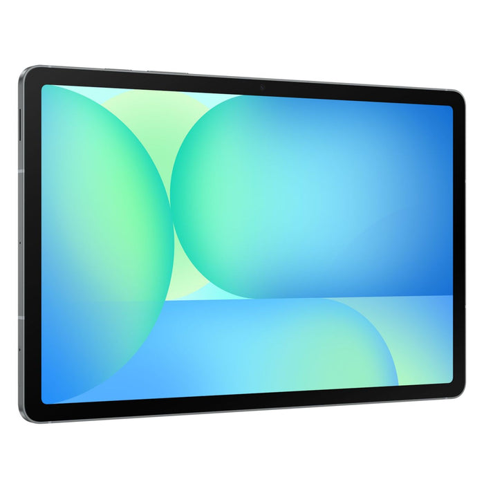 Samsung Galaxy Tab S10 FE (10,9)